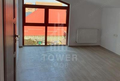 Apartament nou, 3 camere, la Vila Zona Terezian - 9