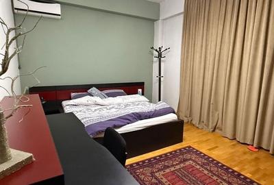 Casă cu 4 camere în Central - 14