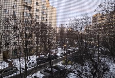 Garsonieră decomandată în Unirii - 8