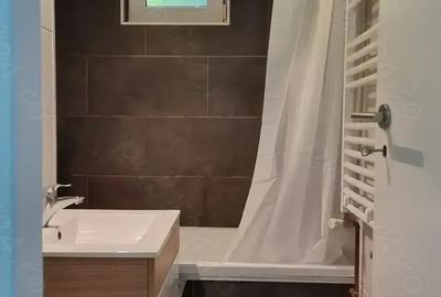 Direct proprietar Inchiriez apartament 1 camera Complex Studen?esc - 7