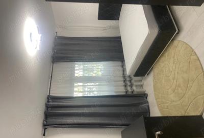 Particular Inchiriez Apartament 2 camere - 6