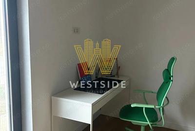 Vila deosebita de vanzare, in Biled - 13