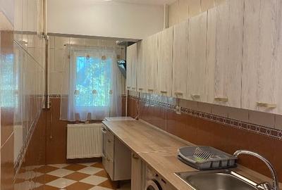 Garsonieră de vânzare – Pajura, Sector 1 - 6