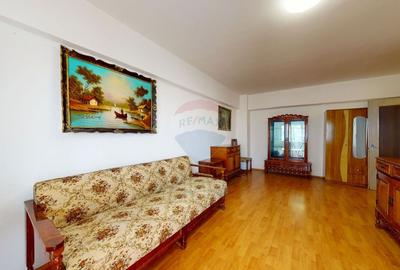 Comision 0% | Apartament 2 camere | Etaj 3 | 13 Decembrie - 3