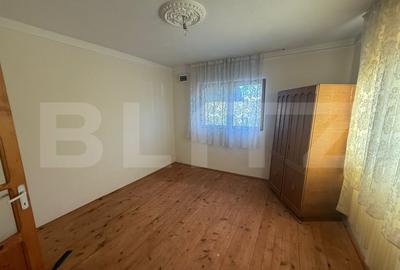 Casa de vanzare, Malu cu Flori - 15