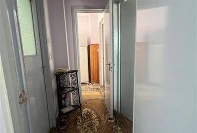 Apartament cu 2 camere semidecomandat, mobilat în Astra - 5