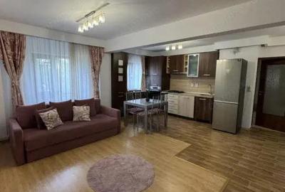 Ap 3 cam, etaj 1, Zona Malu Rosu - 7