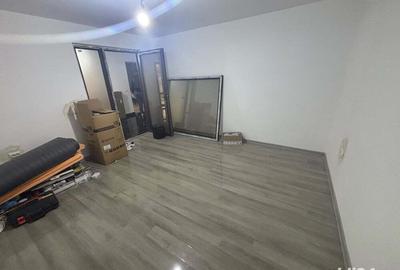 Vand casa construc?ie noua Sau schimb cu apartament in buzau - 2