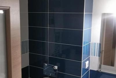 Apartament 2 camere in Top City - 7