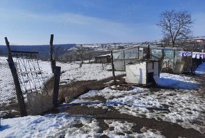 Casă cu 4 camere în Central - 5