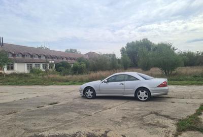 Spațiu comercial, în Băcia - 7