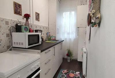 Bra?ov - Florilor, parter, 2 camere, nou renovat. - 15