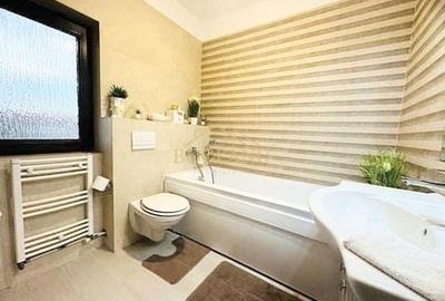 BG50-Vila individuala Premium 5 camere - 8