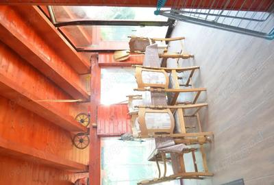 Casă cu 5 camere în Valea Călugărească - 8