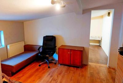 Brancoveanu - apartamant cu doua camere - 3