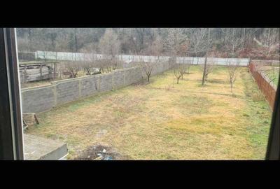 Casă cu 5 camere în Bârsești - 3