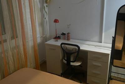 2 camere | Mobilat si utilat - 8