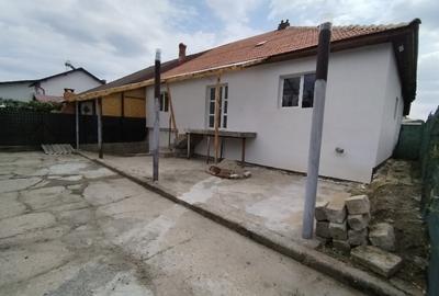Casa, Curtea de Arge?, cartier Ivancea - 3