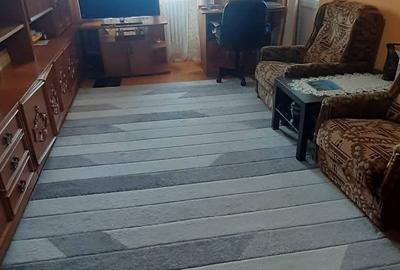 Apartament cu 2 camere decomandat în Mihai Bravu - 2