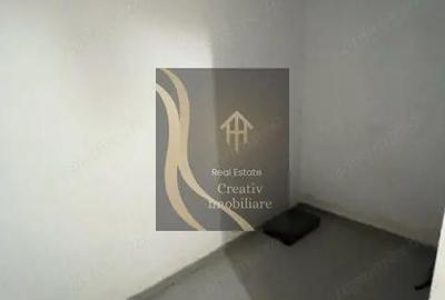 Apartament cu 2 camere decomandat, mobilat în Ghencea - 19