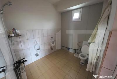 Spațiu comercial, de 308 mp, în Central - 13