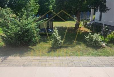 Vila deosebita cu 4 camere  |  Zona Lipovei - 10