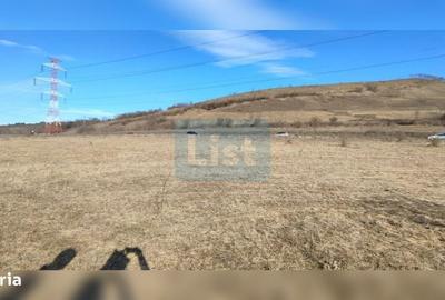 Spațiu comercial, în Industrial - 3