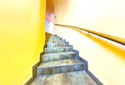 TUR VIRTUAL! Pensiune Centrala:sub Brand apreciat, o alegere inspirata. - 11