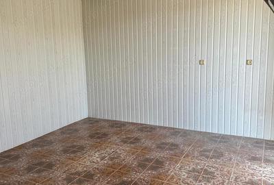 Garsonieră în Mahmudia - 7