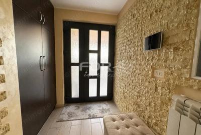 Casă cu 4 camere cu Teren 235 Mp în Iosia - 2
