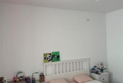 Casă individuală cu 4 camere cu Canalizare în Central - 13