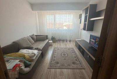 Drumul Fermei mobilat, utilat, parcare - 5