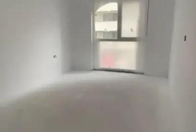 Apartament cu 2 camere în Grozăvești - 9