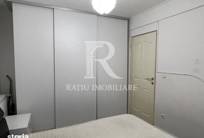 Apartament cu 3 camere în Iorga - 3