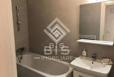 Penthouse zona Mall - Calea Moldovei Penthouse zona Mall - Calea Moldovei - 7