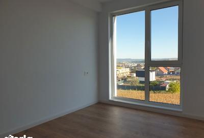 Apartament cu 3 camere decomandat în Rediu - 12