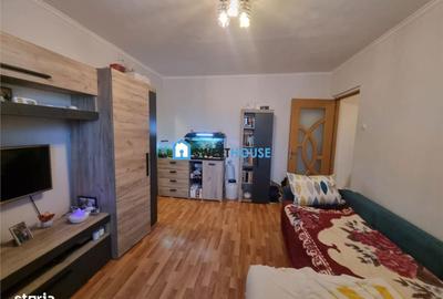 Apartament cu 2 camere semidecomandat, mobilat în Central - 14