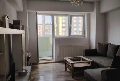 Apartament cu 2 camere semidecomandat în Pantelimon - 3