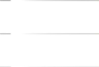 Apartament cu 2 camere decomandat în Micro 12 - 2