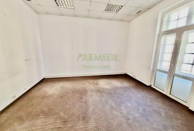 SPATIU DE BIROURI IN CLADIRE REPREZENTATIVA | URGENTA 1 | CALEA VICTORIEI | SPATIU DE BIROURI IN CLADIRE REPREZENTATIVA | URGENTA 1 | CALEA VICTORIEI | - 5