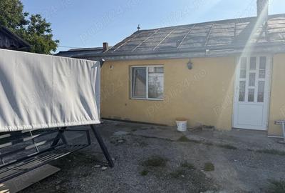 Casa plus anexe devinzare - 5