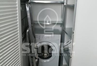 Garsoniera Manastur strada Taberei - 6