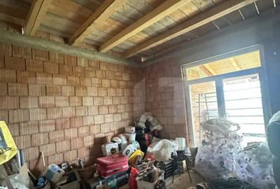 Casă cu 3 camere cu Teren 584 Mp în Central - 6