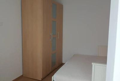 Inchiriez apartament - 4