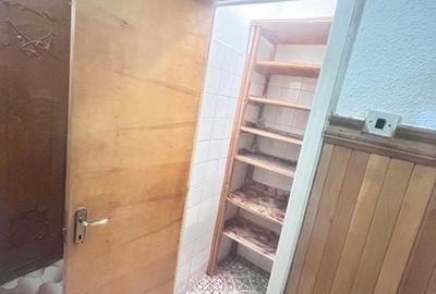 Apartament 3 camere Lacul Tei, Barbu Vacarescu, Parcul Circului - 12