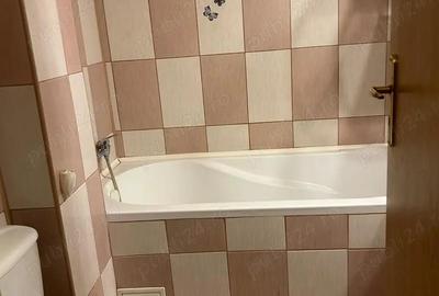 Apartament cu 3 camere de inchiriat in Slatina - 4