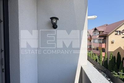 Garsonieră decomandată în Central - 7