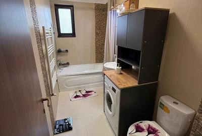 Apartament cu 2 camere decomandat în Fundeni - 4