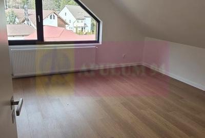 Apartament cu 2 camere semidecomandat în Sud-Vest - 3