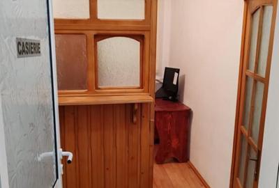 Spatiu birou, in Husi, Vaslui - 8